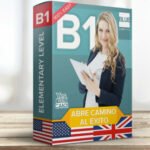 NIVEL B1