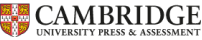 Cambridge_Press_Assessment_Landscape_Logo_RGB-280x55 1